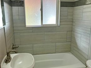 2623 Vrain Street, Denver CO 80212