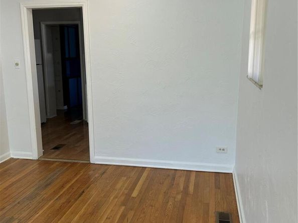 2623 Vrain Street, Denver CO 80212