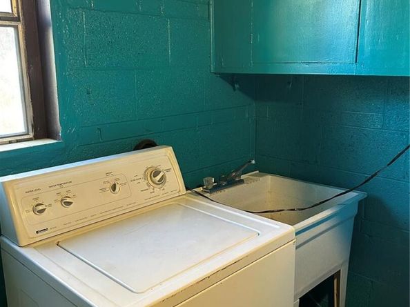 2623 Vrain Street, Denver CO 80212