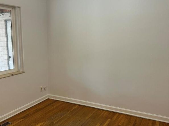 2623 Vrain Street, Denver CO 80212