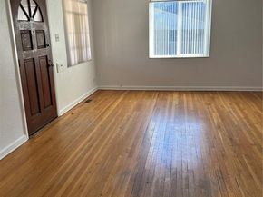 2623 Vrain Street, Denver CO 80212