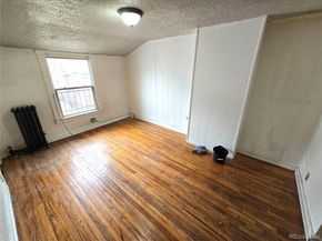 1361 N Humboldt Street, Denver CO 80218