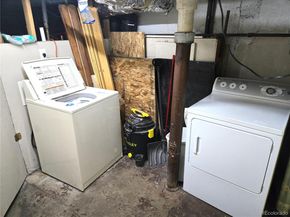 1361 N Humboldt Street, Denver CO 80218