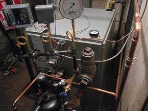 1361 N Humboldt Street, Denver CO 80218