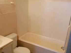 1361 N Humboldt Street, Denver CO 80218