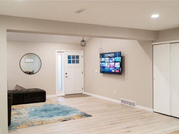 9401 W 98th Avenue, Broomfield CO 80021