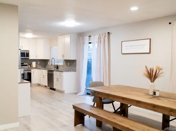 9401 W 98th Avenue, Broomfield CO 80021