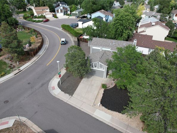 9401 W 98th Avenue, Broomfield CO 80021