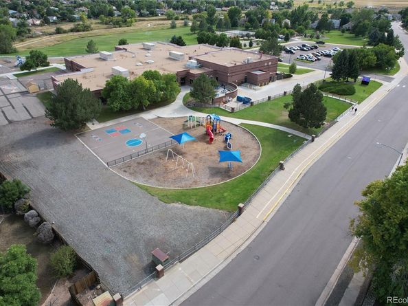 9401 W 98th Avenue, Broomfield CO 80021