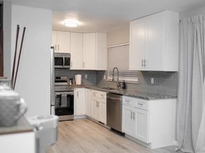 9401 W 98th Avenue, Broomfield CO 80021