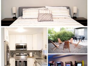 9401 W 98th Avenue, Broomfield CO 80021
