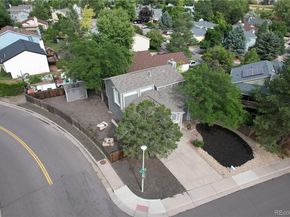 9401 W 98th Avenue, Broomfield CO 80021