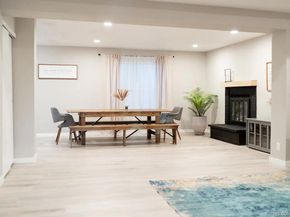 9401 W 98th Avenue, Broomfield CO 80021