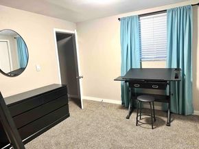 9401 W 98th Avenue, Broomfield CO 80021