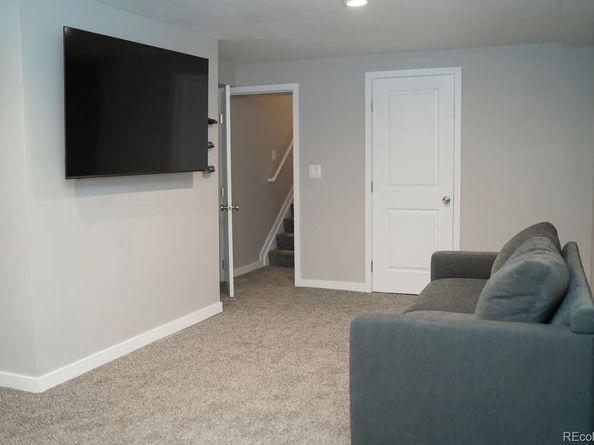 9401 W 98th Avenue, Broomfield CO 80021
