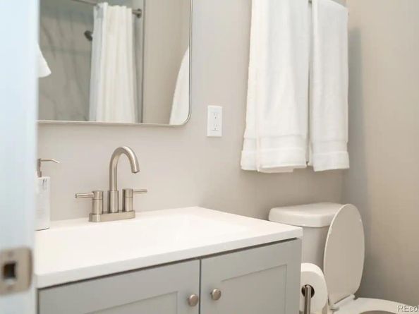 9401 W 98th Avenue, Broomfield CO 80021