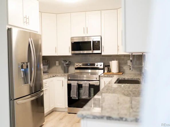 9401 W 98th Avenue, Broomfield CO 80021