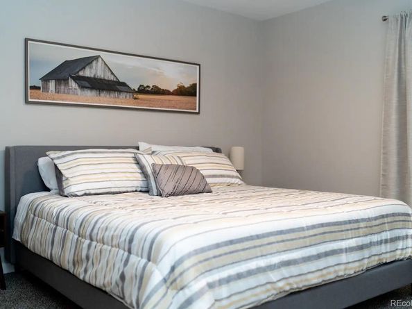 9401 W 98th Avenue, Broomfield CO 80021