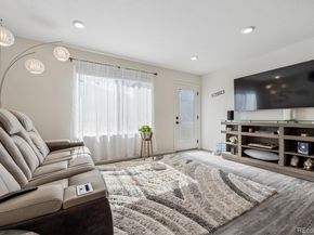 18222 E 51st Place, Denver CO 80249