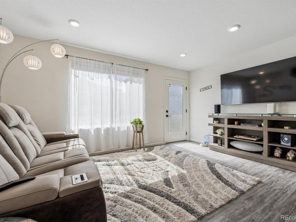 18222 E 51st Place, Denver CO 80249