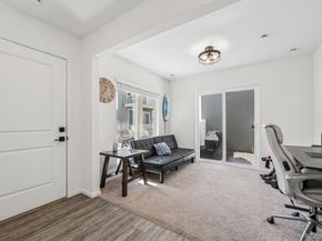 18222 E 51st Place, Denver CO 80249