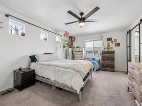 18222 E 51st Place, Denver CO 80249