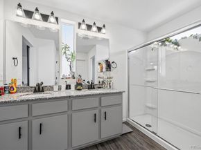 18222 E 51st Place, Denver CO 80249