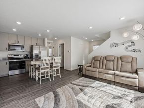 18222 E 51st Place, Denver CO 80249