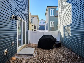 18222 E 51st Place, Denver CO 80249