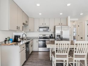 18222 E 51st Place, Denver CO 80249