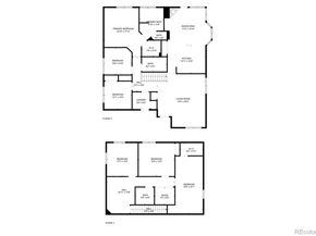 4290 S Deframe Street, Morrison CO 80465