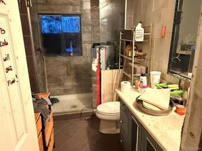 6007 Hudson Street, Commerce City CO 80022