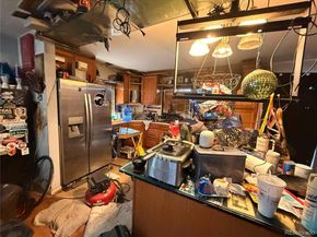 6007 Hudson Street, Commerce City CO 80022