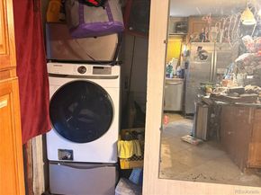 6007 Hudson Street, Commerce City CO 80022