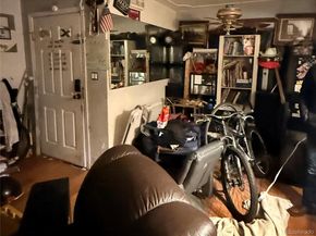 6007 Hudson Street, Commerce City CO 80022