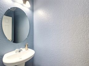 7213 S Laredo Street 112, Aurora CO 80016