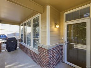 7213 S Laredo Street 112, Aurora CO 80016