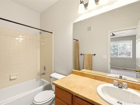 7213 S Laredo Street 112, Aurora CO 80016