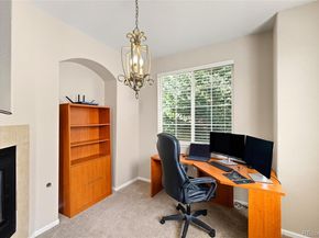 7213 S Laredo Street 112, Aurora CO 80016