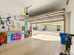 7213 S Laredo Street 112, Aurora CO 80016