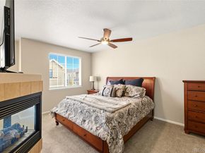 7213 S Laredo Street 112, Aurora CO 80016