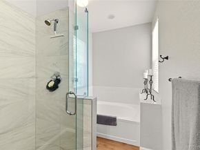 7213 S Laredo Street 112, Aurora CO 80016