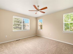 7213 S Laredo Street 112, Aurora CO 80016