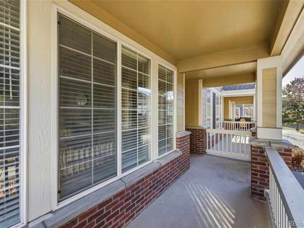 7213 S Laredo Street 112, Aurora CO 80016