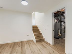 5222 Tucson Way, Denver CO 80239