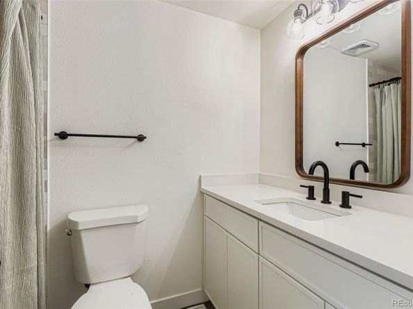 5222 Tucson Way, Denver CO 80239