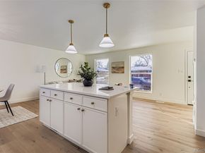 5222 Tucson Way, Denver CO 80239