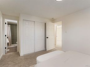 5222 Tucson Way, Denver CO 80239