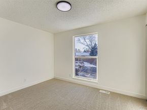 5222 Tucson Way, Denver CO 80239