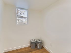 5222 Tucson Way, Denver CO 80239